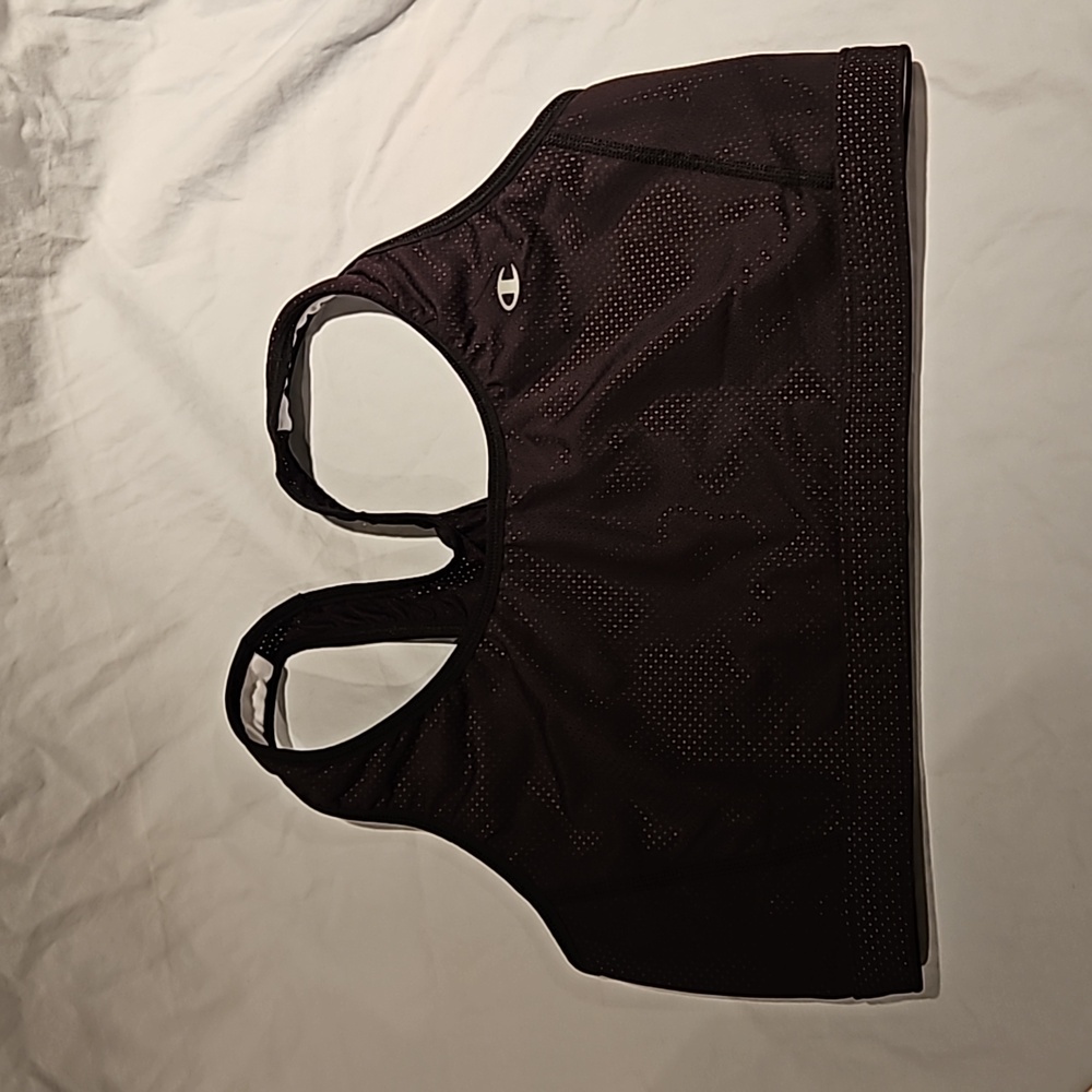 Champion Sports Bra